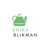 logo-erikablikman-klein
